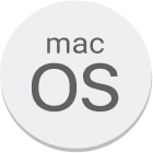 Mac logo