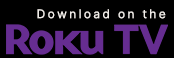 Roku logo