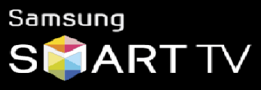 Samsung Smart TV app store