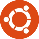 Linux logo