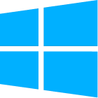 Windows logo