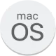 Mac logo