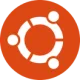 Linux logo