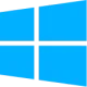 Windows logo
