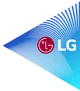 شعار LG
