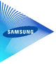 شعار سامسونج