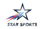 Star Sports