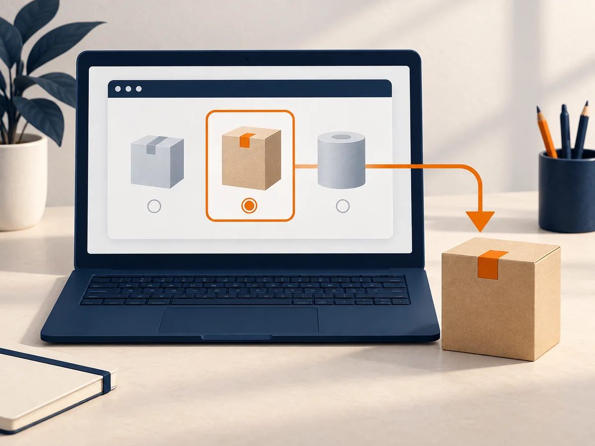 Choose the installer that matches the operating system on your device.