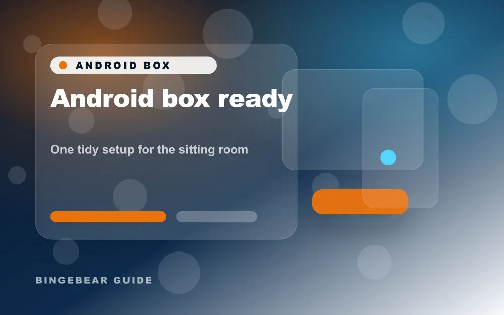 Comparison of Google TV home screen and Android TV home screen on Sony Bravia