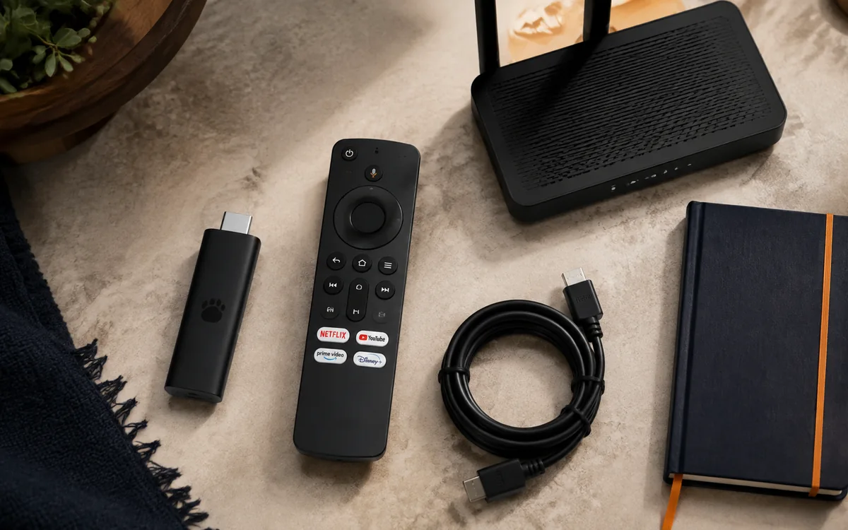 Irish IPTV guide image for An Irish cord-cutter