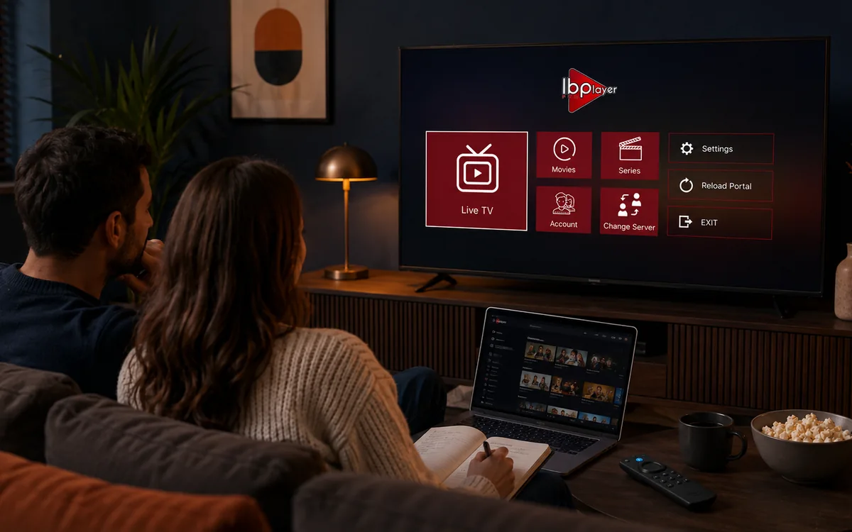 Irish IPTV guide image for After the 2026 Sky hike, what to switch to