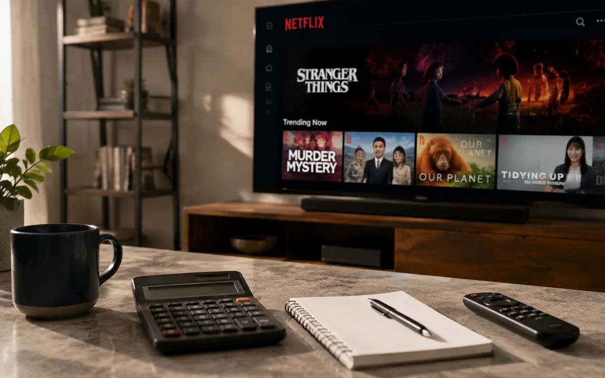 Irish IPTV guide image for The cheapest way to watch telly in 2026