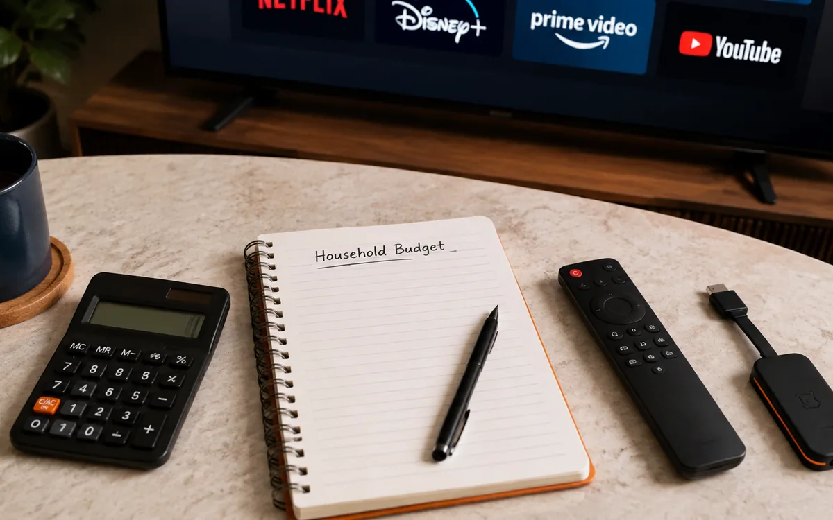 What telly really costs for What does IPTV actually cost an Irish home in 2026?
