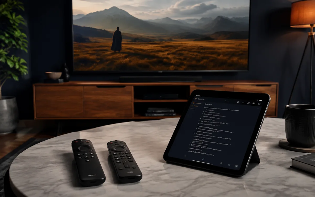Prime Video vs BingeBear for IPTV vs Amazon Prime Ireland: an honest comparison