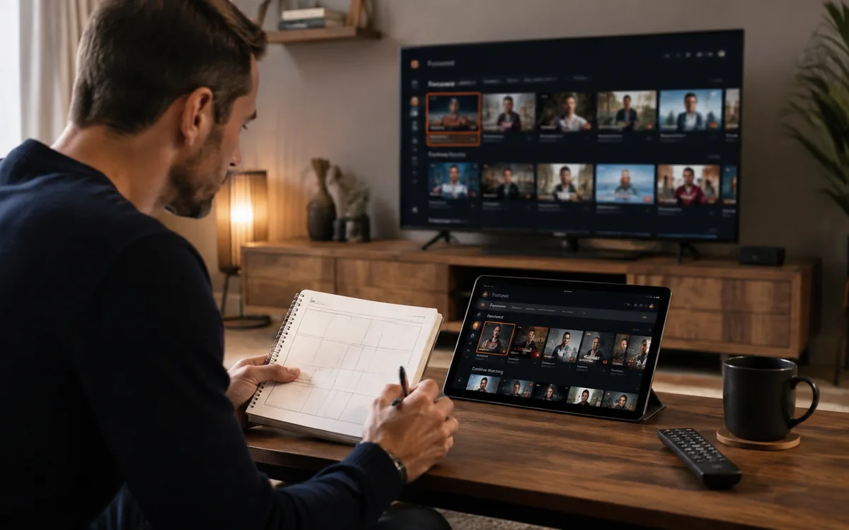 Irish IPTV guide image for Cancel Sky before May 1st