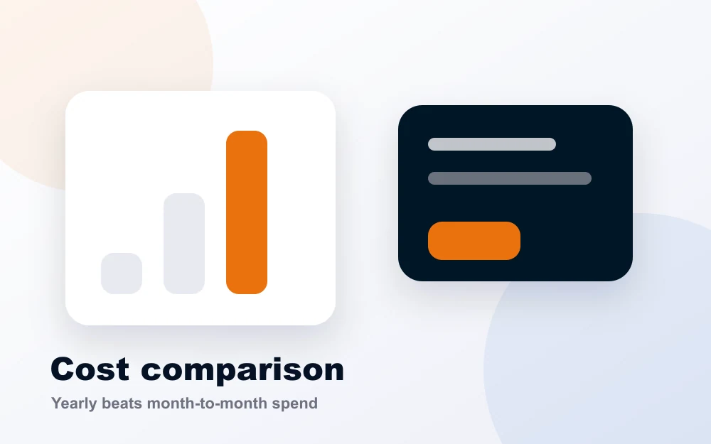 What telly really costs - The yearly number matters