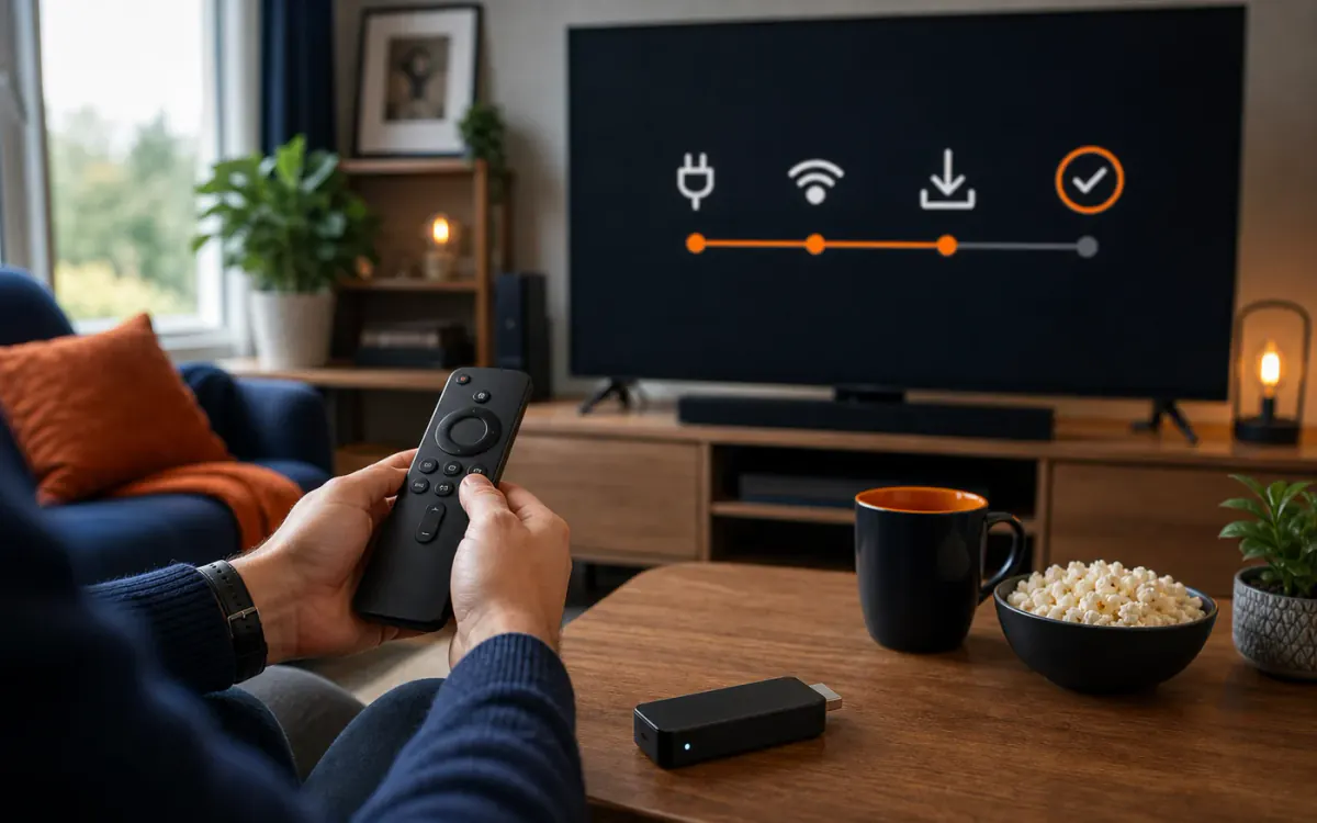 Irish IPTV guide image for Set up IPTV on a Firestick in 2026