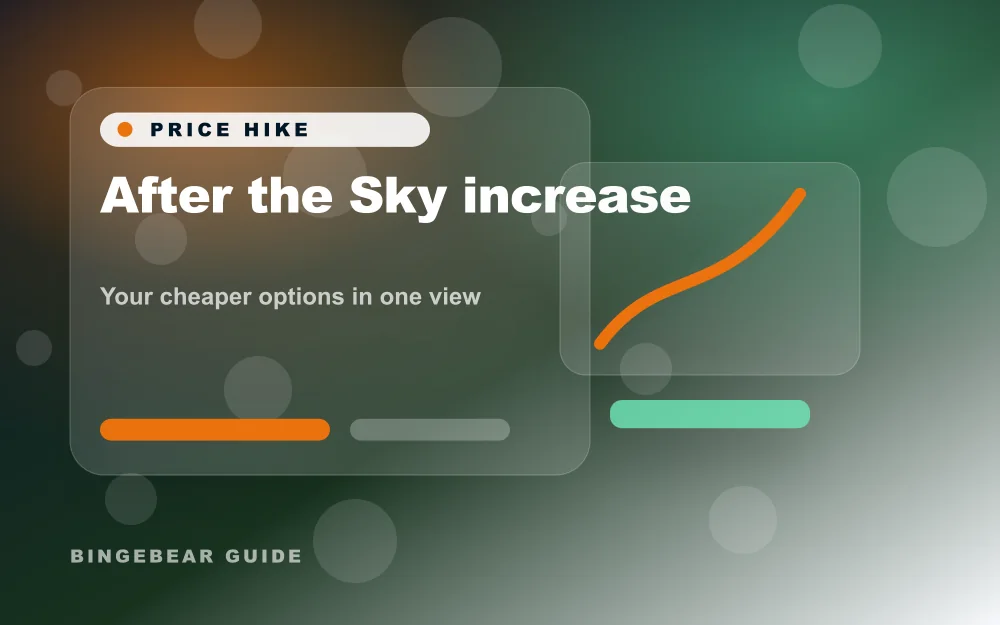 Sky