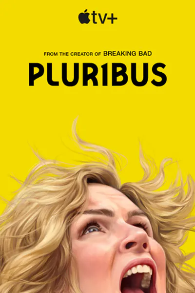 Pluribus: Season 1 on BingeBear