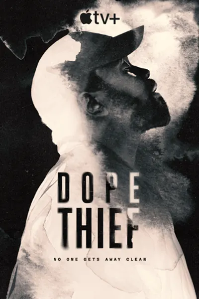 Dope Thief: Season 1 on BingeBear