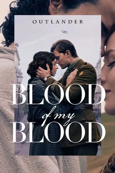 Outlander: Blood of my Blood: Season 1 on BingeBear