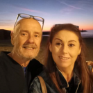 Paul