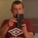 James Greene