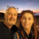 Paul
