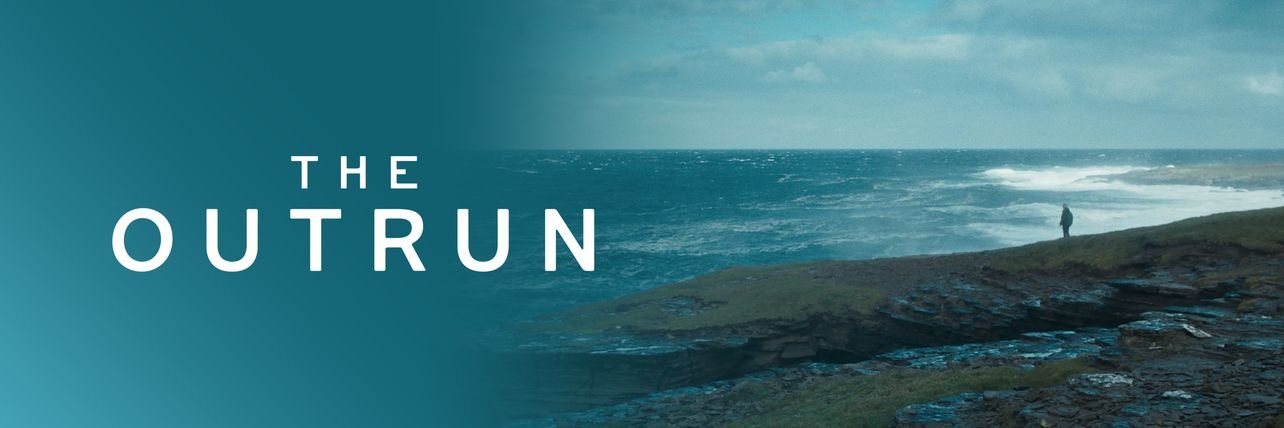 THE OUTRUN IPTV MOVIES