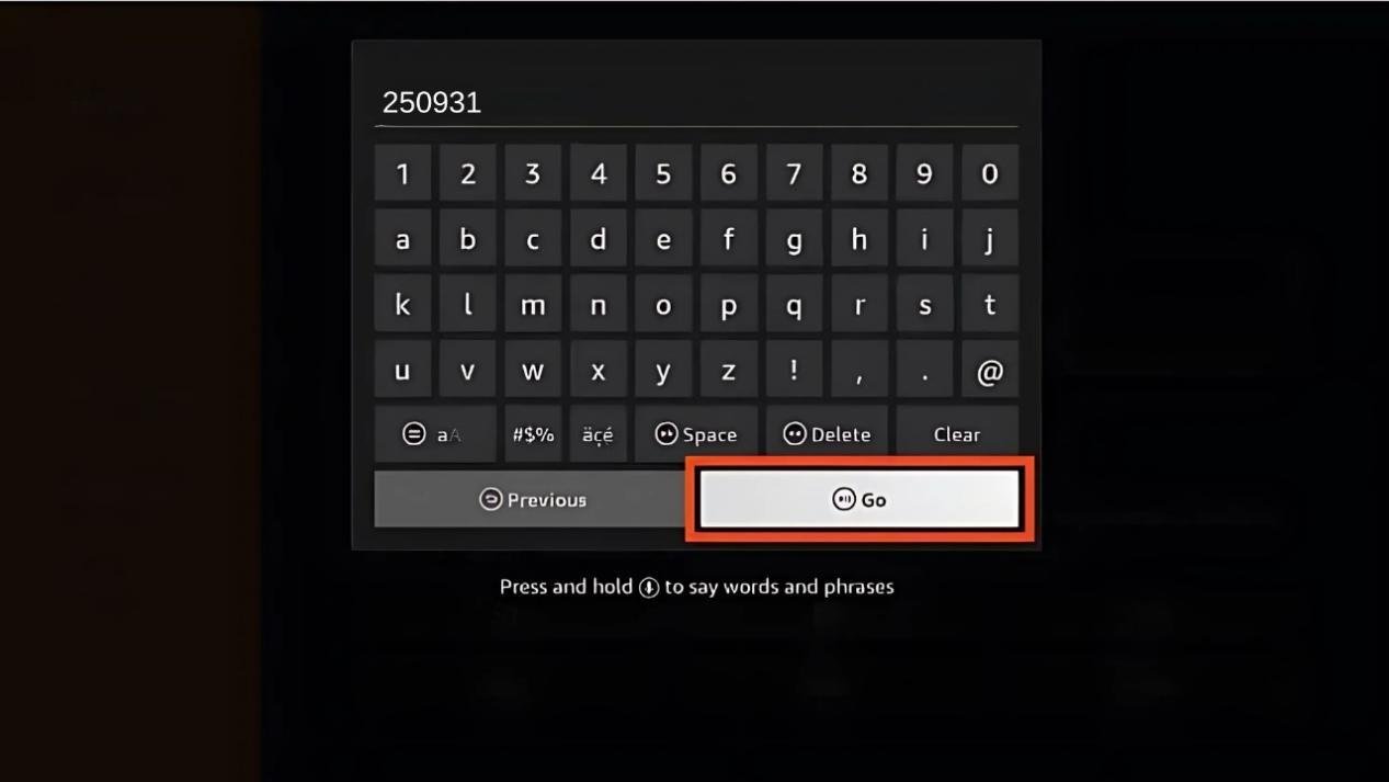 type downloader code