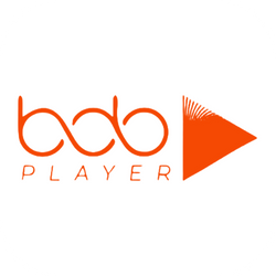 Bob Player 