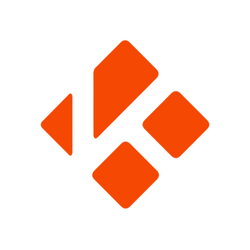 Kodi