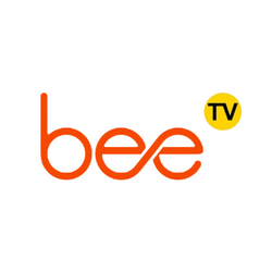 Bee TV