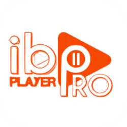 Ibo Player Pro