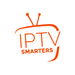 Iptv Smarters Pro
