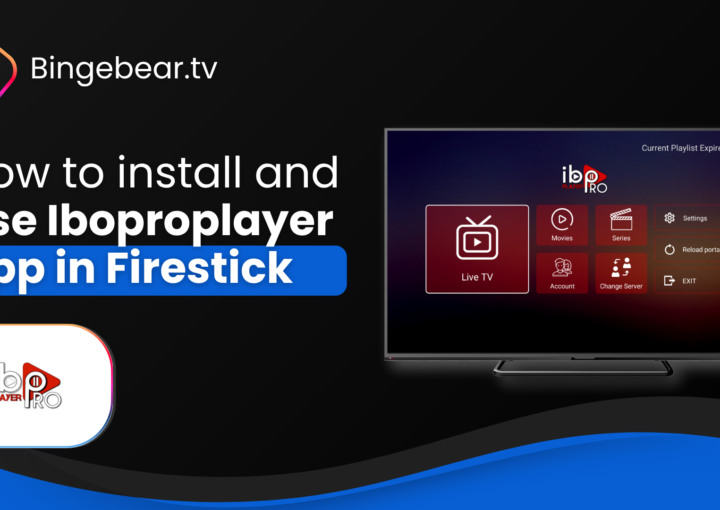 iboproplayer blog image