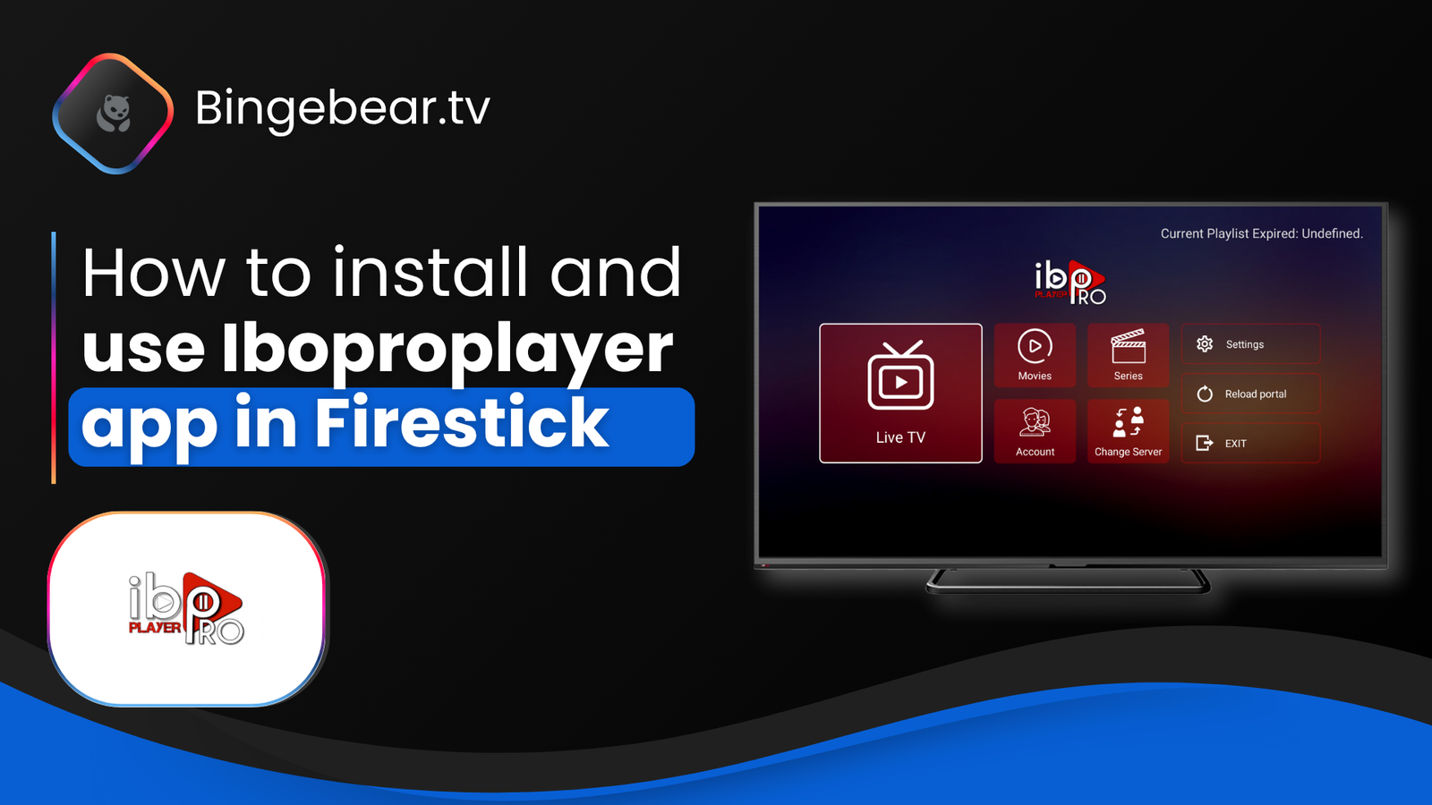 iboproplayer blog image