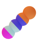 Cart 3 prlx img