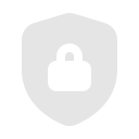 Cart 4 ssl 1