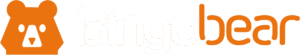 BingeBear logo