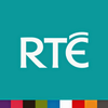 RTÉ
