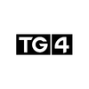 TG4