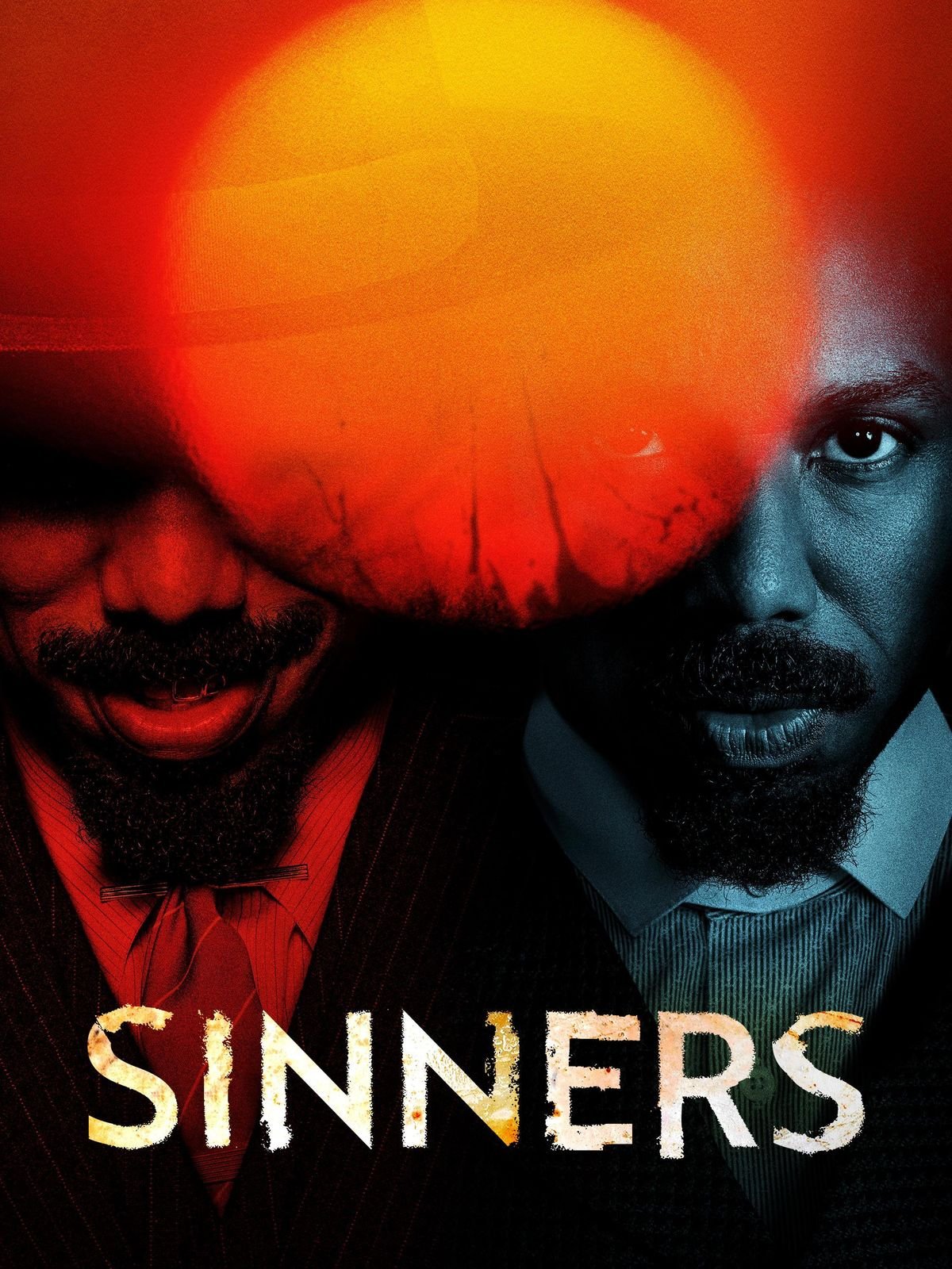Sinners