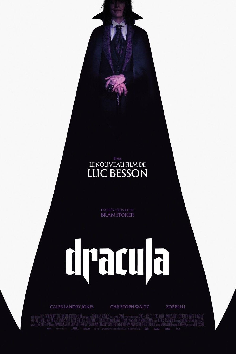 Dracula