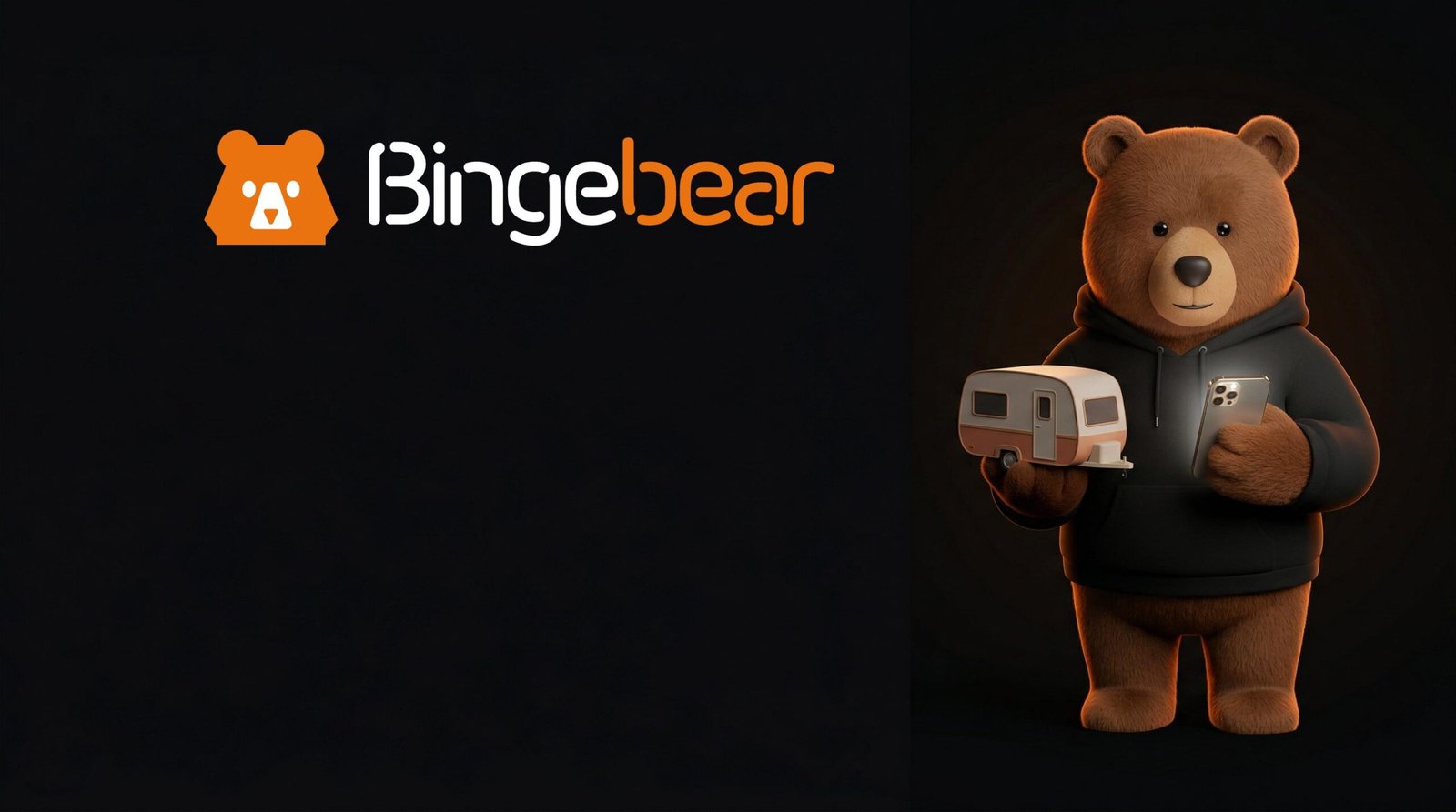 Best IPTV Holiday Homes Ireland 2026: Ultimate Mobile Guide