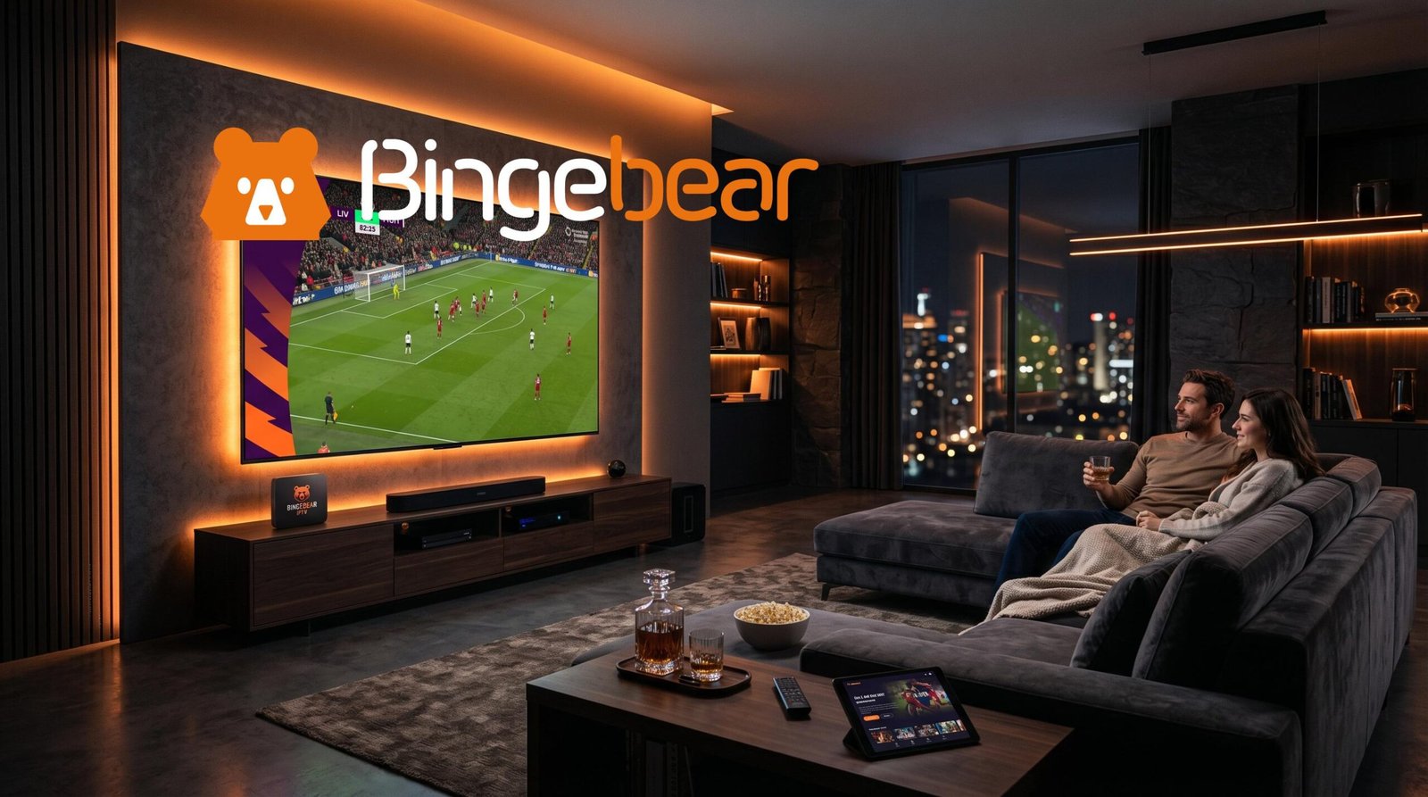 Ultimate Cheapest Way to Watch TV Ireland 2026: Save EUR 1,180