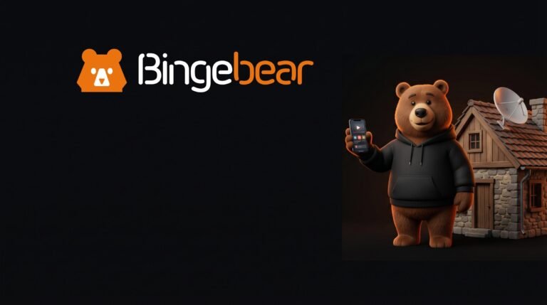 Ultimate IPTV Rural Ireland Guide 2026: Works with 5Mbps+