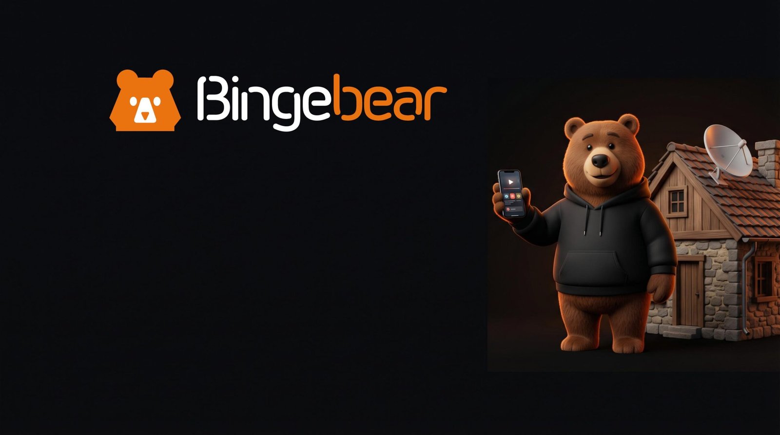 Ultimate IPTV Rural Ireland Guide 2026: Works with 5Mbps+