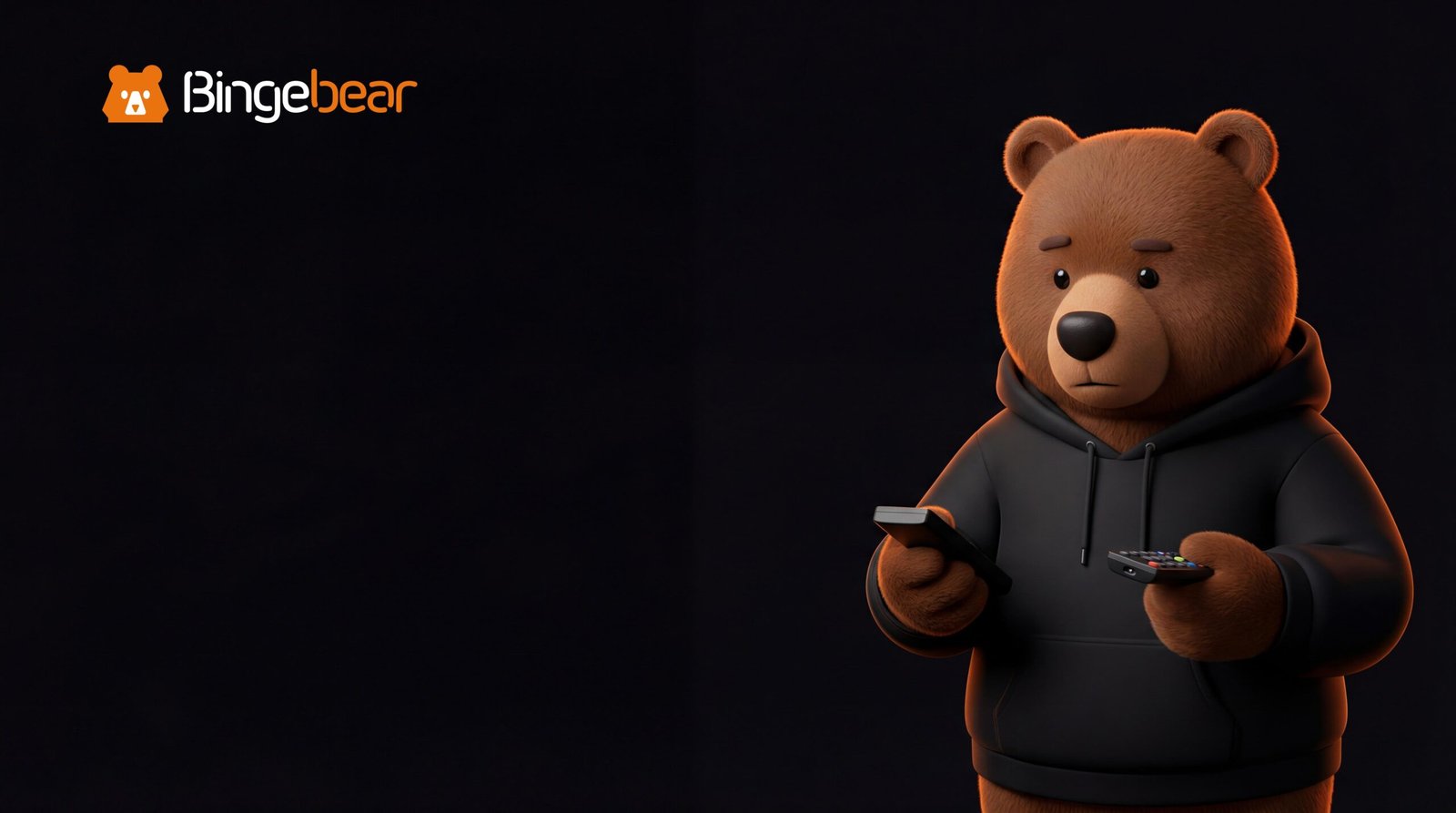 Ultimate IPTV vs Amazon Prime Video Ireland 2026: Save EUR 180