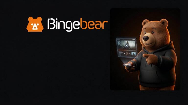 Ultimate IPTV vs Apple TV Plus Ireland 2026: Save EUR 1,180